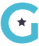GovTribe_Submark